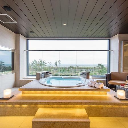 Hotel Dior7 (Adults Only) Хамамацу Экстерьер фото